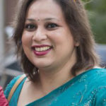 Dr Jyotsna Vanka