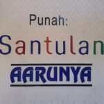 Punah Santulan